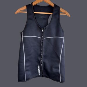 Head Women’s Neoprene Slimming Vest